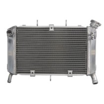 Radiator, racire motor 4 RIDE