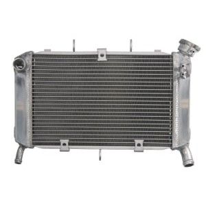 Radiator, racire motor 4 RIDE