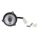 Semnalizator WESEM lampa indicator spate