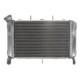 Radiator, racire motor 4 RIDE