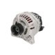 Alternator 24V 80A POWER TRUCK DAF CF 65 LF 45 LF 55 BE110C-GR210S1 01.01, diametru fulie 54.7 mm, 8 caneluri