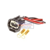 Set reparatie, set cabluri SENCOM