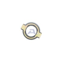 Rulment de presiune AISIN