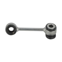 Brat/bieleta suspensie, stabilizator MOOG