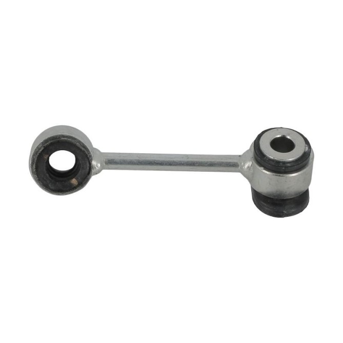 Brat/bieleta suspensie, stabilizator MOOG