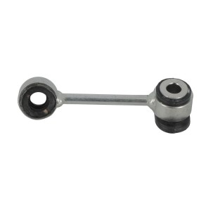 Brat/bieleta suspensie, stabilizator MOOG