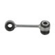 Brat/bieleta suspensie stabilizator MOOG Tendon bara stabilizatoare Fata Dreapta 148,5mm/12,3mm MERCEDES E T-MODEL S210 E VF210 E W210 2.0-5.4