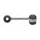 Brat/bieleta suspensie stabilizator MOOG Tendon bara stabilizatoare Fata Dreapta 148,5mm/12,3mm MERCEDES E T-MODEL S210 E VF210 E W210 2.0-5.4