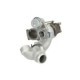 Turbocompresor 3K Refacere din fabrica pentru MERCEDES SPRINTER 3,5-T (B906), 3-T (B906), 5-T (B906) 2.1D 06.06-12.16