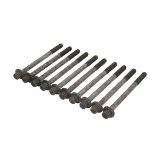 Set surub chiulasa AJUSA