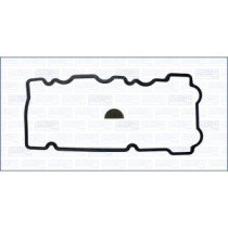 Set garnituri, Capac supape AJUSA