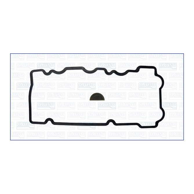 Set garnituri, Capac supape AJUSA