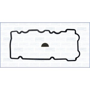 Set garnituri, Capac supape AJUSA