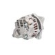 Alternator POWER TRUCK 28V 100A compatibil SCANIA 4 P I DC11.01-DSC9.15 11.95-05.19