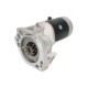 Demaror STARDAX 12V 2kW remanufacturat pentru NISSAN ALMERA I, AVENIR, NAVARA, PICK UP, PRIMERA, SUNNY II, SUNNY III 82.5 mm