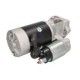 Demaror STARDAX 12V 2kW remanufacturat pentru NISSAN ALMERA I, AVENIR, NAVARA, PICK UP, PRIMERA, SUNNY II, SUNNY III 82.5 mm