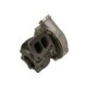 Turbocompresor 3K pentru MAN TGA, TGS I, TGX I; NEOPLAN CITYLINER II, TOURLINER D2066LF01-D2066LOH39 01.04