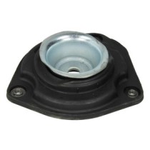 Rulment sarcina suport arc MAGNUM TECHNOLOGY