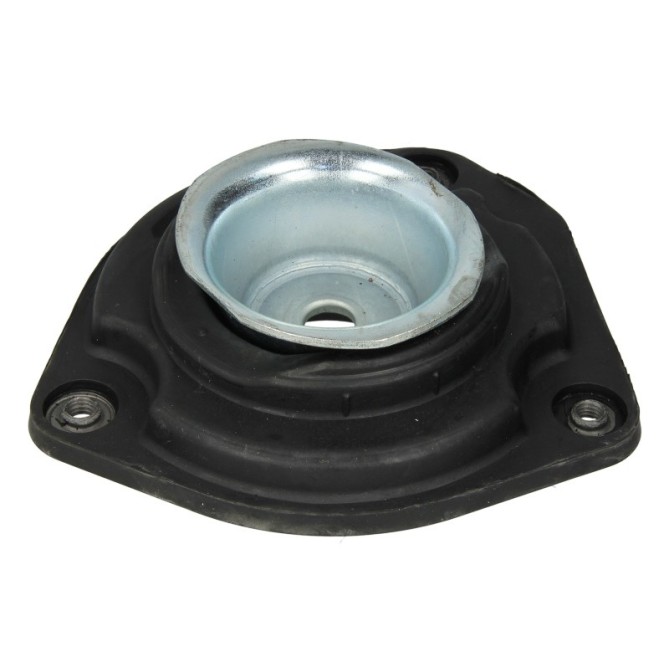 Rulment sarcina suport arc MAGNUM TECHNOLOGY