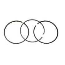 Set segmenti piston GOETZE
