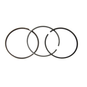 Set segmenti piston GOETZE