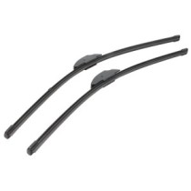 Lamela stergator SWF