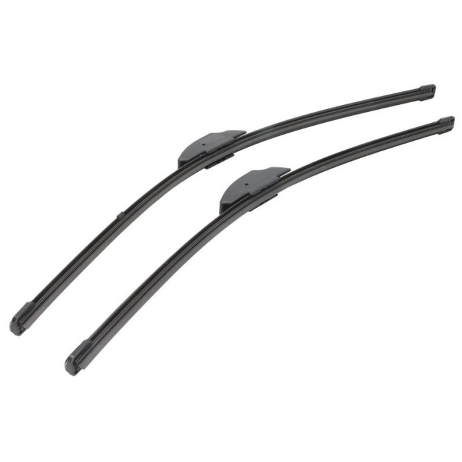 Lamela stergator SWF