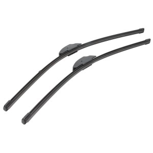 Lamela stergator SWF