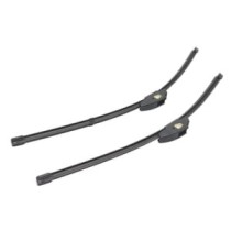 Lamela stergator SWF