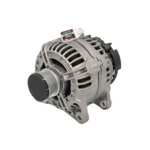 Alternator STARDAX