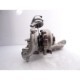Turbocompresor GARRETT pentru AUDI A3, Q3, TT; SEAT ALHAMBRA, ALTEA XL, LEON; SKODA SUPERB II, YETI; VW CADDY III, GOLF VI, PASSAT B7 2.0D