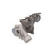 Turbocompresor 3K remanufacturate biturbo R2S KKK54399880049 KKK53049880057 pentru MERCEDES SPRINTER 3,5-T 2.1D 06.06-12.16