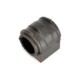 Bucsa stabilizator MOOG Fata Dreapta/Stanga diametru interior 31mm pentru JAGUAR S-TYPE II