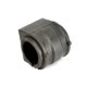 Bucsa stabilizator MOOG Fata Dreapta/Stanga diametru interior 31mm pentru JAGUAR S-TYPE II