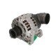 Alternator STARDAX 12V 90A pentru BMW 3 E46 5 E39 7 E38 X5 E53 Z3 E36 1.8-3.0 08.95-12.07