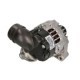 Alternator STARDAX 12V 90A pentru BMW 3 E46 5 E39 7 E38 X5 E53 Z3 E36 1.8-3.0 08.95-12.07