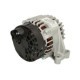 Alternator STARDAX 12V 120A pentru ABARTH 500 595 695 GRANDE PUNTO FIAT 500 500 C DOBLO DOBLO CARGO IDEA PANDA PUNTO TIPO 1.1-1.4LPG