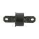 Suport ax MOOG Bucsa cauciuc brat spate Dreapta/Stanga VOLVO C30 C70 II S40 II V50 FORD C-MAX FOCUS I II KUGA I 1.3-Electric 08.98