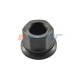 Piulita roata Fata M22x1,5 x30mm AUGER pentru RENAULT TRUCKS, compatibila cu RVI C, G, MANAGER, PREMIUM 2, R; SAF RZM 10.80-