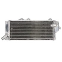 Radiator, racire motor 4 RIDE