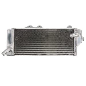 Radiator, racire motor 4 RIDE