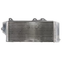 Radiator, racire motor 4 RIDE