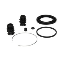 Kit reparare etrier AUTOFREN SEINSA