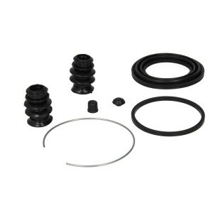 Kit reparare etrier AUTOFREN SEINSA
