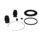 Kit reparare etrier Fata Dreapta 60 mm pentru CHRYSLER SEBRING, LANCIA KAPPA, MITSUBISHI CARISMA, DELICA, ECLIPSE I, ECLIPSE II, GALANT VI