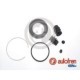 Kit reparare etrier Fata Dreapta 60 mm pentru CHRYSLER SEBRING, LANCIA KAPPA, MITSUBISHI CARISMA, DELICA, ECLIPSE I, ECLIPSE II, GALANT VI