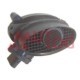 Senzor debit aer AUTLOG Debit de aer Meter BMW 318D-01.09 (E46), 00.03-320D/330D (E46) Piese auto