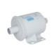 Filtru hidraulic primar DONALDSON OFF pentru TOYOTA 02, 2, 3, 4, 40, 42, 5, 60, 62, FBA, FBCA, FD, FDC, FDT, FG, FGC, FGE, FGL, SD 2D-5R