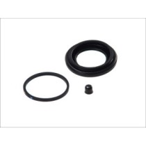 Kit reparare etrier AUTOFREN SEINSA