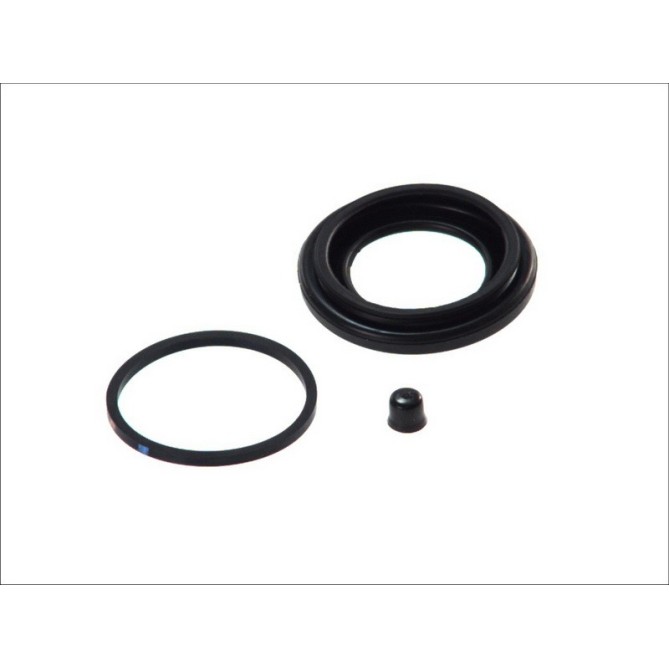 Kit reparare etrier AUTOFREN SEINSA